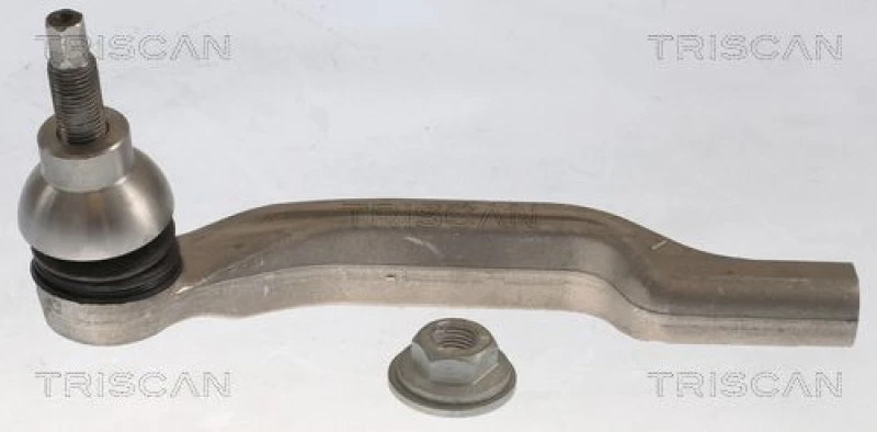 Image of TRISCAN Track rod end TRISCAN 8500 23172