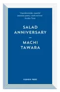 Image of salad anniversary