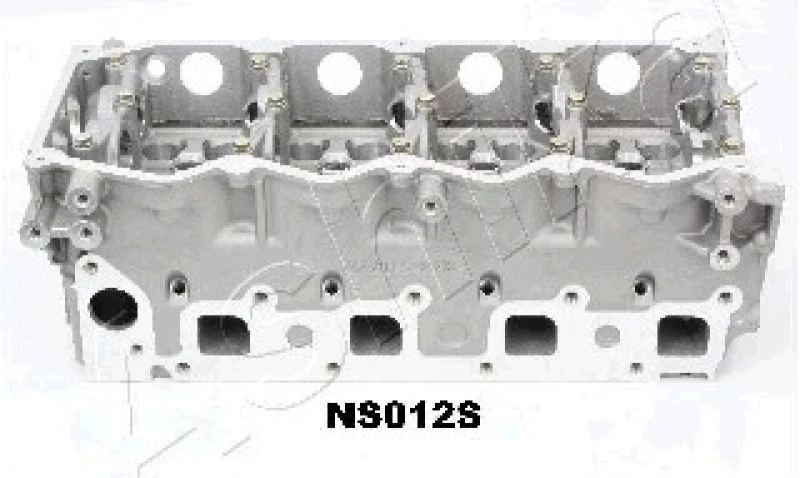 Image of ASHIKA Cylinder Head ASHIKA NS012S