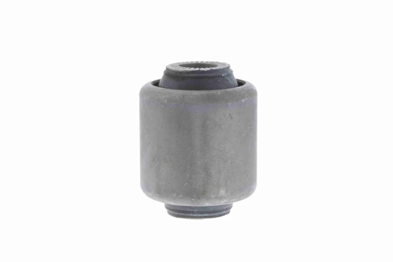 Image of VAICO V20-0824 Arm Bushes Front Axle, Original VAICO Quality, for control arm Control Arm-/Trailing Arm Bush (251)