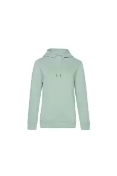 Image of Queen Hoody