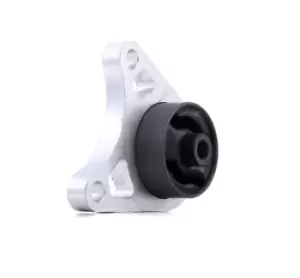 Image of TEDGUM Mounting, differential LAND ROVER 01164615 KHC500070