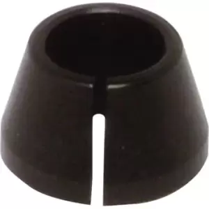 Image of Makita Router 1/4" Collet For RP0900 / DRT50