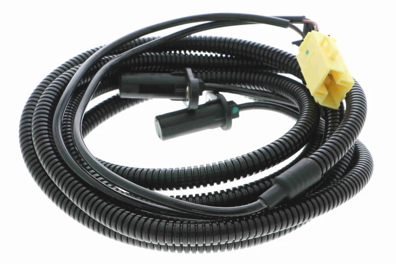 Image of ABS sensor VEMO V95-72-0078