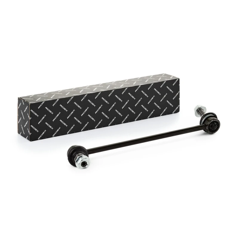 Image of RIDEX Anti-roll bar link RIDEX 3229S0915