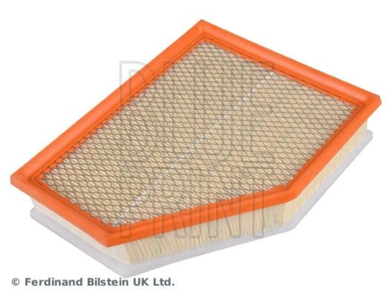 Image of Blue PRINT Air filter Blue PRINT ADBP220065