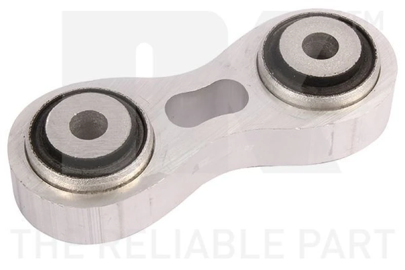 Image of NK Suspension arm NK 5116603