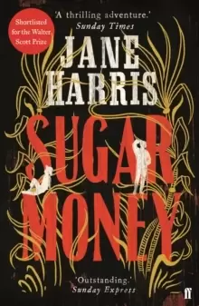 Image of Sugar Money