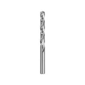 image of KWB Silver Star HSS G Drill 5,0mm - N/A