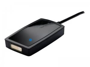 Image of USB 3.0 Superspeed Multi Monitor Adapter