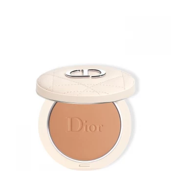 Image of Dior Forever Natural Bronze - 003