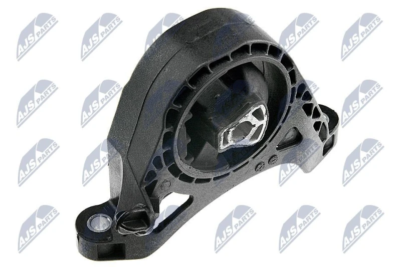 Image of NTY ZPS-PL-011 Engine mount Front, Manual Transmission Engine Mounting (247)