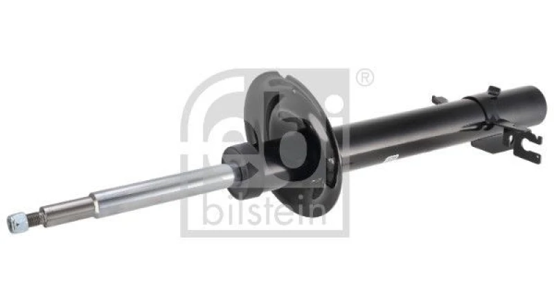 Image of Shock absorber FEBI BILSTEIN 199713