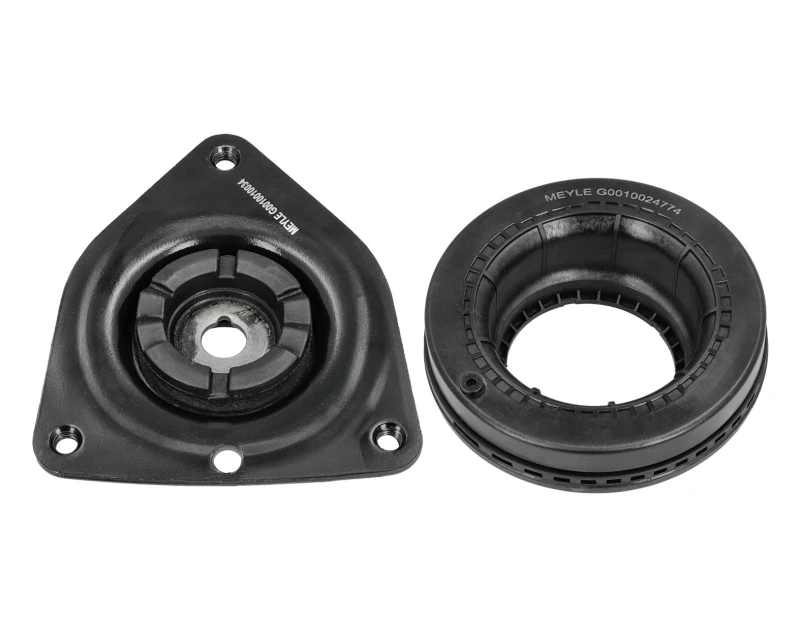 Image of Repair kit, suspension strut MEYLE 11-14 641 0120/S