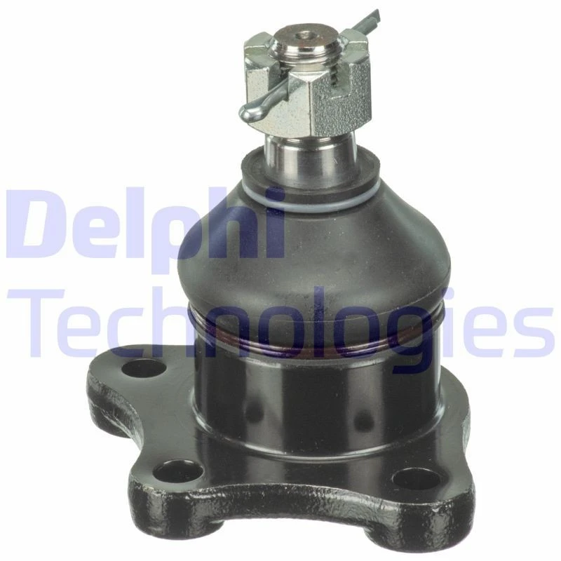 Image of DELPHI Ball Joint DELPHI TC3668