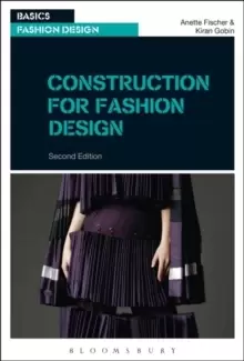 Image of Construction for Fashion Design