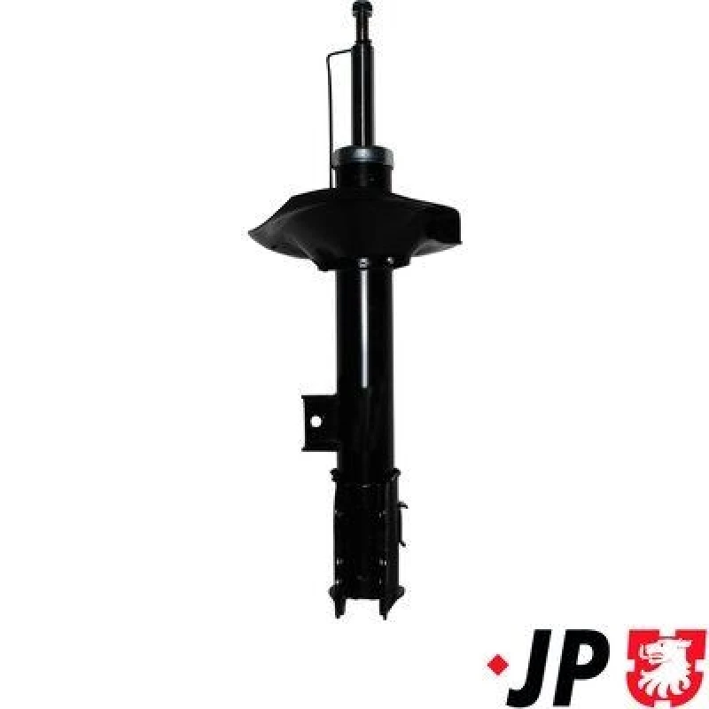 Image of JP GROUP Shock absorber JP GROUP 4052101080