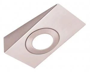 image of Wickes LED Single Wedge Natural Light - 2.6W