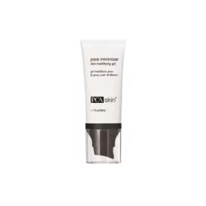 image of PCA Skin Pore Minimizer Mattifying Gel