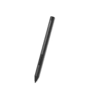 Image of Dell Active Pen - PN5122W