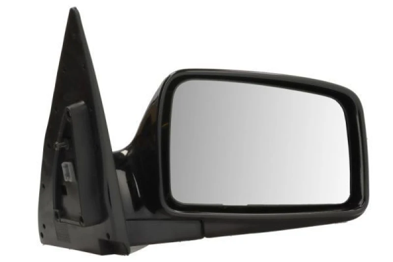 Image of BLIC Wing mirror BLIC 5402-53-0670311P