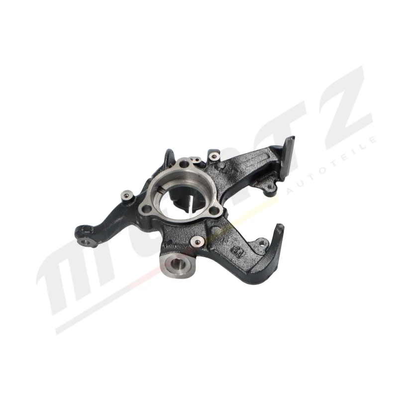 Image of MERTZ Steering knuckle MERTZ M-K3014
