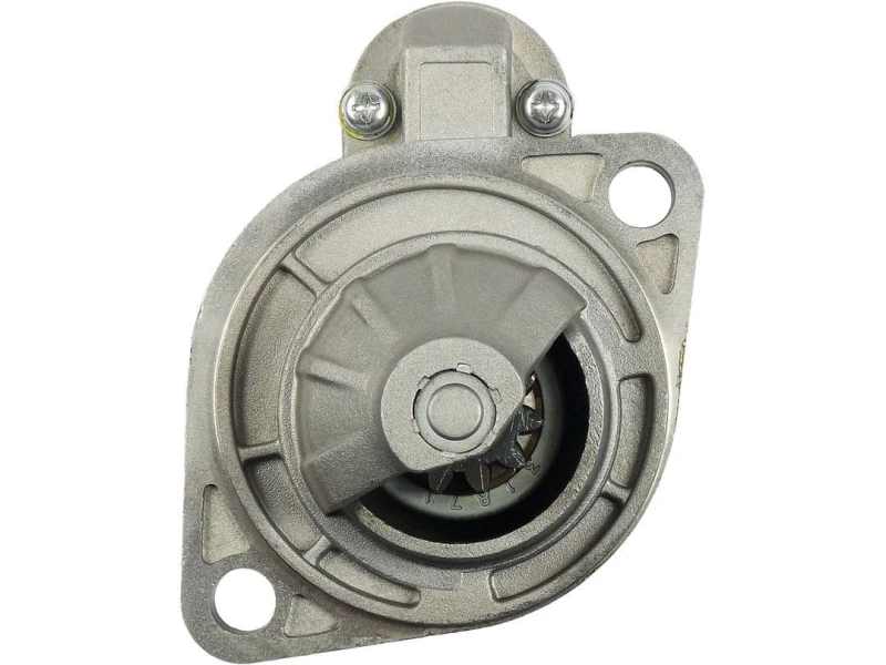 Image of AS-PL Starter motor AS-PL S9238