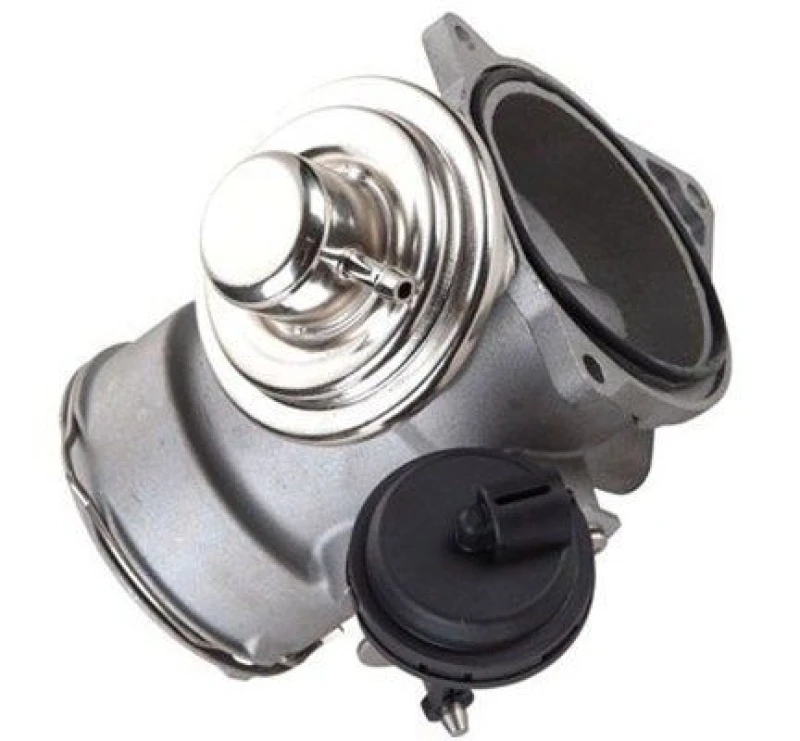 Image of MAGNETI MARELLI EGR valve MAGNETI MARELLI 571822112149
