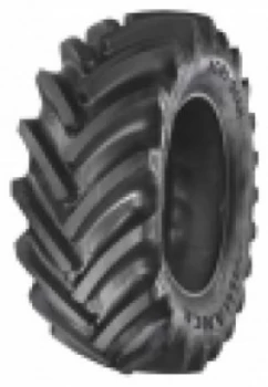 Image of Alliance 365 Agristar 440/65 R24 138A8 TL Dual Branding 135D