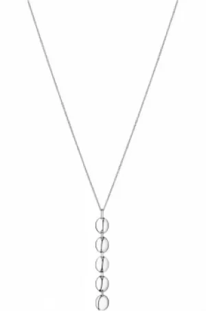 Image of Links Of London Jewellery Grace Necklace JEWEL 5020.2834