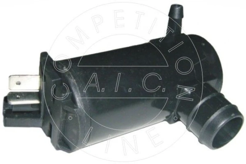 Image of Windscreen washer pump AIC 50669