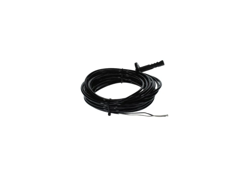 Image of ABS sensor Bosch 0 986 594 639