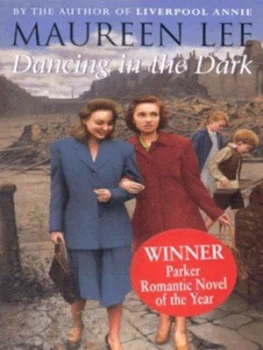 Image of Dancing in the Dark by Maureen Lee Paperback