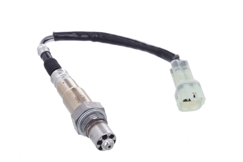 Image of Lambda sensor VALEO 368467