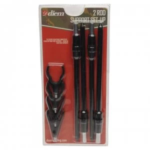 Image of Diem Bankstick Set - Multi