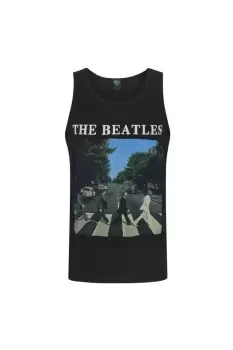 Image of Official Abbey Road Vest