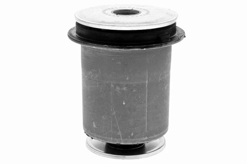 Image of Trailing arm / Suspension arm bush ACKOJA A70-0464