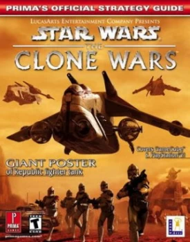 Image of Star Wars by David S. J Hodgson Book
