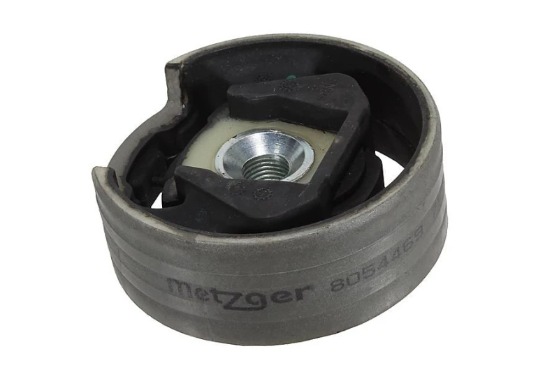 Image of Engine mount METZGER 8054469