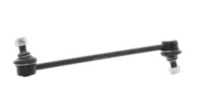Image of RIDEX Anti-roll bar link HYUNDAI,TOYOTA,KIA 3229S0284 548302Y500,4882044020