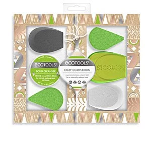 Image of BLENDING ESSENTIALS set 6 pz