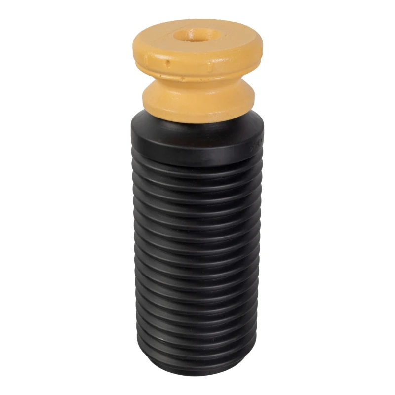 Image of Dust cover kit, shock absorber FEBI BILSTEIN 179044