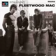 Image of BBC2 Sessions 1968-69