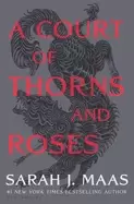 Image of court of thorns and roses