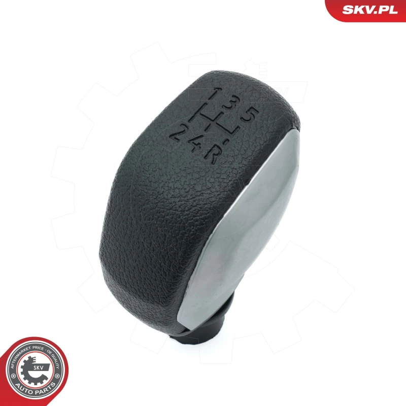 Image of ESEN SKV Gear knob ESEN SKV 63SKV098