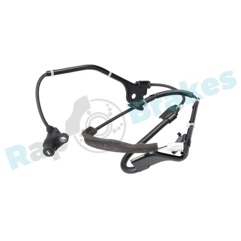 Image of RAP BRAKES ABS sensor RAP BRAKES R-A0808