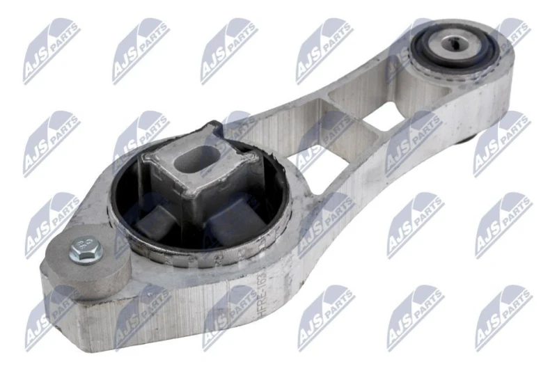 Image of NTY ZPS-RE-163 Engine mount Right Elastomer Engine Mounting (247)