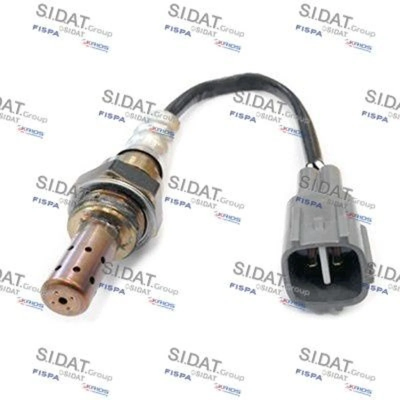Image of FISPA Lambda sensor FISPA 90394
