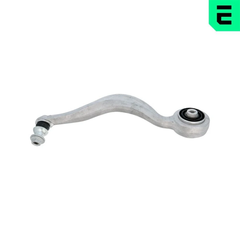 Image of Suspension arm OPTIMAL G5-1057