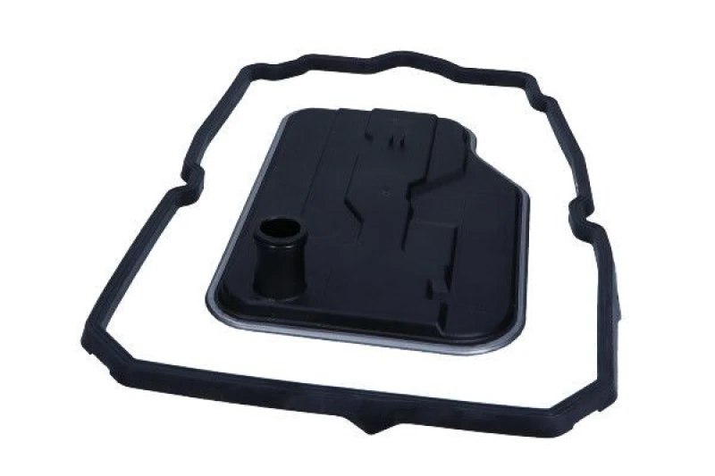 Image of MAXGEAR Automatic transmission filter kit MAXGEAR 26-1696